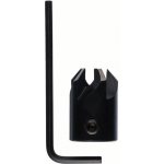 Bosch 2608585742 – Hledejceny.cz