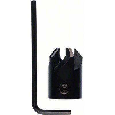 Bosch 2608585742 – Hledejceny.cz