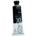 Pébéo Studio Olejová barva 200 ml, 10 prussian blue – Hledejceny.cz