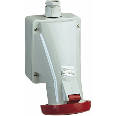 Schneider Electric 83159 – Hledejceny.cz