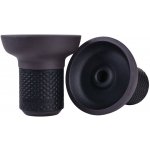 Darkside D-Phunnel – Zboží Dáma