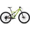 Specialized Camber FSR Comp 29 2018