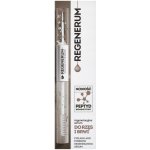 Regenerum Eye Care regenerační sérum na řasy 11 ml – Zboží Dáma