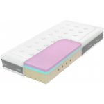 Tropico Super Fox Cloud Classic – Zboží Dáma