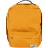 Cestovní taška a batoh CabinZero Varsity orange chill 26 l