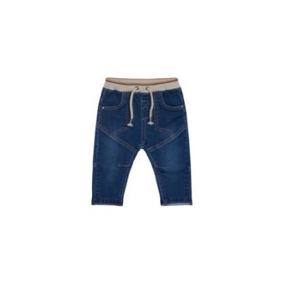 Hust & Claire Jeans Junior Denim