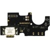 Flex kabel Blackberry Key2 LE - Nabíjecí Konektor PCB Deska