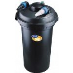 AQUAcup ava CPF 500 tlaková jezírková filtrace – Sleviste.cz