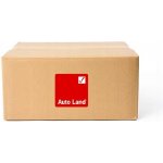 AUTOLAND Moto Care - Čistič řetězu 500ml | Zboží Auto