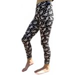 Dívčí funkční legíny Jednorožci – Hledejceny.cz