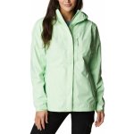 Pouring Adventure II Waterproof Green – Zboží Mobilmania