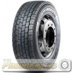 CROSSWIND CWD30K 315/70 R22,5 156/150L – Sleviste.cz