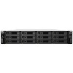 Synology RackStation RS3621RPxs – Zboží Živě Synology RackStation RS3621RPxs – Zboží Živě