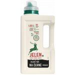 Jelen prací gel na černé prádlo 1,35 l 30 PD – Zbozi.Blesk.cz