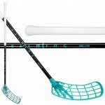 SALMING Mid Lite JR Trident Endurance 32 – Hledejceny.cz