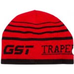 Traper GST Autumn červená – Hledejceny.cz