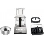 MagiMix 4200XL – Zboží Mobilmania