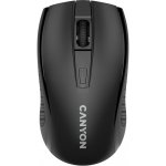 Canyon CNE-CMSW07B – Hledejceny.cz