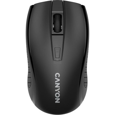 Canyon CNE-CMSW07B – Hledejceny.cz