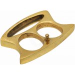 Lord of Battles Boxer s opaskovým čepem – Sleviste.cz