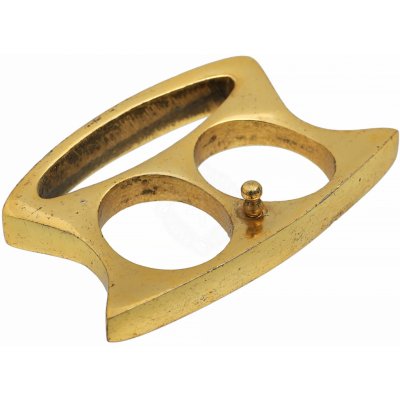 Lord of Battles Boxer s opaskovým čepem – Sleviste.cz