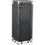 Bo-Camp Emerald high – Zboží Dáma