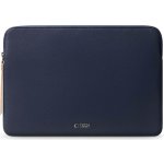 Tech-Protect Pocket 5906735410099 šedá – Zboží Živě