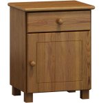 AMI nábytek Margit – Zboží Dáma