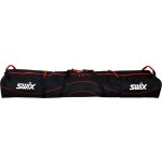 Swix Hardgoods 2020/2021 – Zboží Dáma