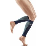 CEP Ultralight dámské blue/light blue – Sleviste.cz