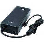 i-Tec USB-C HDMI DP Docking Station with Power Delivery 100W C31HDMIDPDOCKPD100 – Zbozi.Blesk.cz