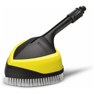 Kärcher 2.643-237.0 Mycí kartáč Power WB 150 – Zboží Mobilmania