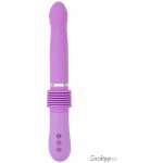 You2Toys Push It – Zboží Dáma