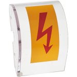 Lovato Electric 7A0192 – Hledejceny.cz