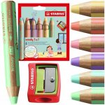 Stabilo – Zboží Dáma