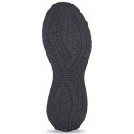 ČERVA ULTRALIGHT MF ESD S1 SR polobotka Černá/bílá – Sleviste.cz