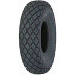 Alliance 316 12,4-16 121A8 TT – Hledejceny.cz