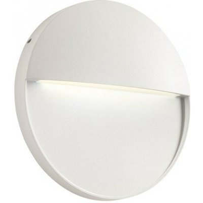 Redo 90840 – Hledejceny.cz
