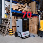 Welltec DHX70 – Zboží Mobilmania