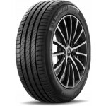 Michelin Primacy 4+ 235/45 R17 94Y | Zboží Auto