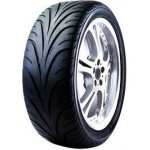 Federal 595RS-R 235/40 R18 91W – Hledejceny.cz