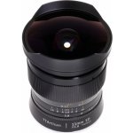 TTArtisan 11mm f/2.8 Fisheye Full Frame Canon RF – Hledejceny.cz