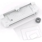 HP OneLam Combo A3 – Zboží Živě