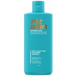 Piz Buin After Sun Soothing & Cooling Moisturizing Lotion 200 ml – Zboží Dáma