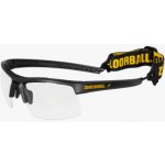 Zone Eyewear Protector PRO – Zboží Dáma