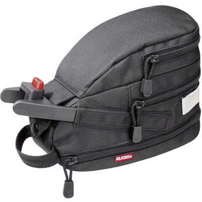 KLICKfix Contour Mini – Zboží Dáma