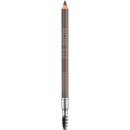 Catrice Eye Brow Stylist tužka na obočí 40 Don't Let Me Brow'n 1,6 g