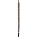 Catrice Eye Brow Stylist tužka na obočí 40 Don't Let Me Brow'n 1,6 g – Zboží Dáma