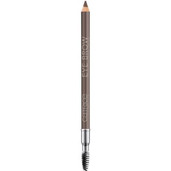 Catrice Eye Brow Stylist tužka na obočí 40 Don't Let Me Brow'n 1,6 g