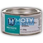 Molykote G-Rapid Plus 250 g | Zboží Auto